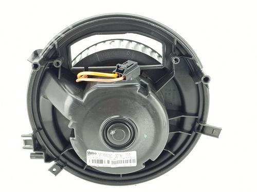 Heater blower motor SEAT LEON (5F1) 1.5 TGi | BP30296790M62