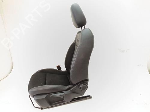 Left front seat JEEP AVENGER (J2) Electric | BP39423711C15 - Image 10