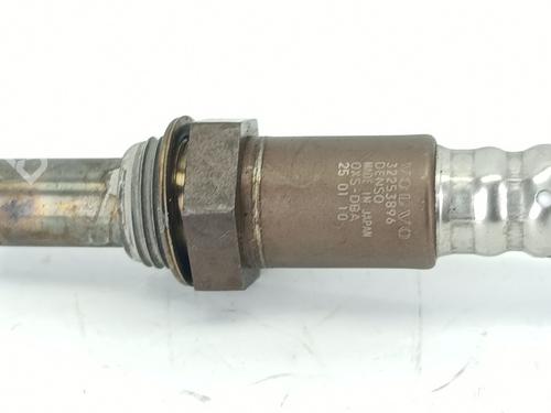 Electronic sensor VOLVO V60 I Cross Country (157) | BP30121884M84