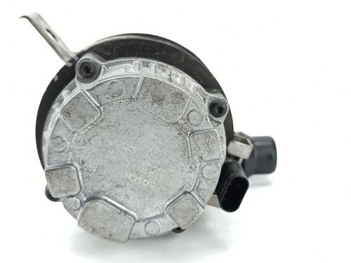 Other FIAT DUCATO Van (250_) 140 Multijet 2,2 D | BP28164683O1