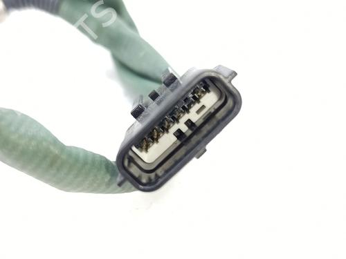 Electronic sensor RENAULT CLIO IV (BH_) 0.9 TCe 90 (BHNF, BHMA, BHMH, BHJK, BHJR) | BP32211716M84 - Image 2