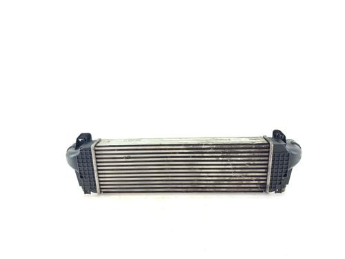 Used Intercooler Intercooler 38486503 38486503