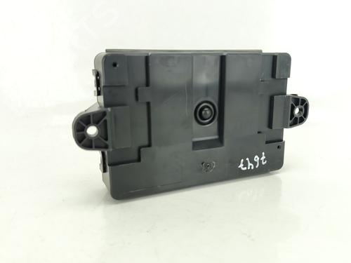 Electronic module LAND ROVER DISCOVERY SPORT (L550) 2.0 D | BP27592738M83 