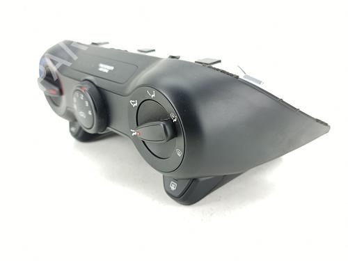 Climate control KIA PICANTO III (JA) 1.0 | BP34274810I5  - Image 5