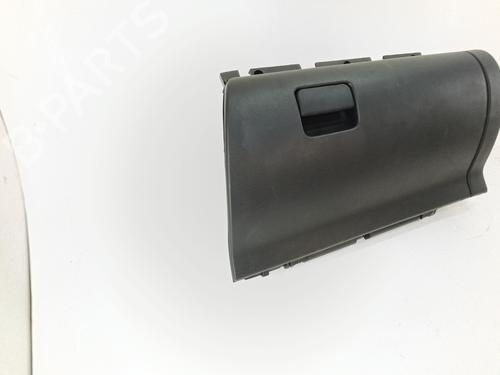 Glove box MITSUBISHI ECLIPSE CROSS (GK_, GL_) Plug-in Hybrid 4WD (GL3W) | BP35725364C95 - Image 3
