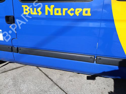 BP26554118O1 main image