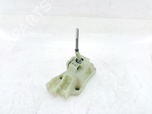 Used Gear lever KIA XCEED (CD) 1.0 T-GDI (120 hp) 31947597