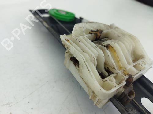 Front right window mechanism BMW 1 (E87) 118 d | BP11130042C23 
