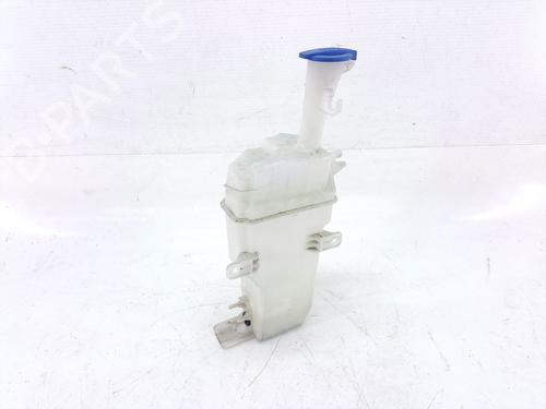 Spylertank KIA XCEED (CD) 1.0 T-GDI | BP31947596C113