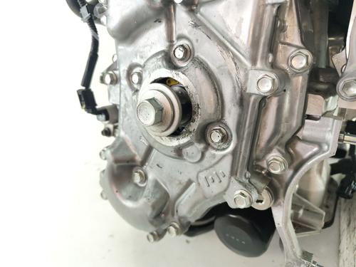 Engine TOYOTA RAV 4 V (_A5_, _H5_) 2.5 Hybrid (AXAH52) | BP28142239M1 