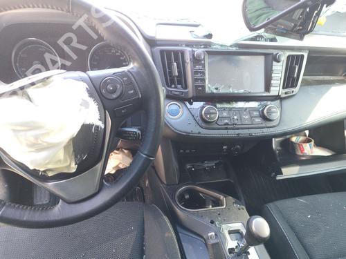 Electronic sensor TOYOTA RAV 4 IV (_A4_) 2.5 Hybrid (AVA42_) | BP40083720M84 - Image 14