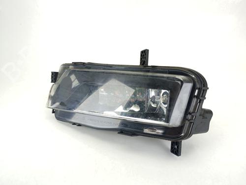 Right front fog light VW CRAFTER Van (SY_, SX_) 2.0 TDI FWD (SYB, SYC, SYD) | BP34215689C31  - Image 7