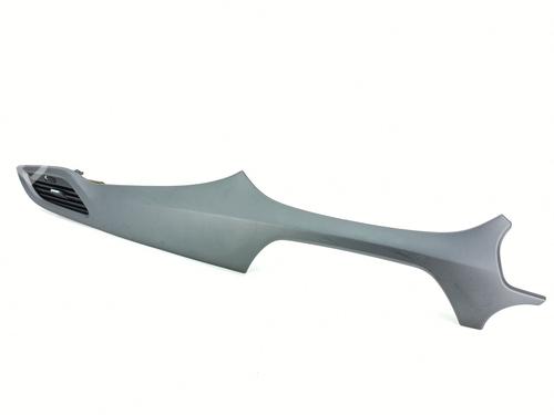 other-opel-corsa-e-x15-2014-33168654 main image