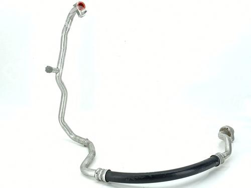 Used AC pipe SEAT LEON (5F1) 1.5 TGi (131 hp) 30303033