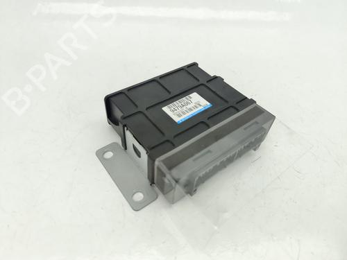 Elektronisk modul MITSUBISHI OUTLANDER III (GG_W, GF_W, ZJ, ZL, ZK) Plug-in Hybrid (GG2W) (200 hp) 28378242