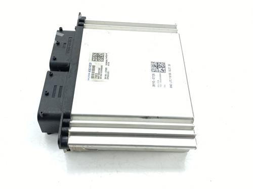 Engine control unit (ECU) KIA XCEED (CD) 1.0 T-GDI | BP32237204M57  - Image 7