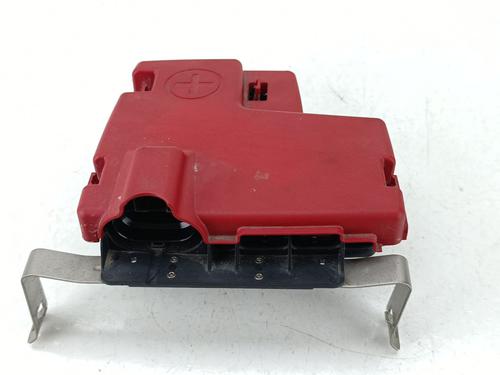 Used Fuse box Fuse box OPEL MOVANO B Van (X62) 2.3 CDTI FWD (FV) (131 hp) 40129023 40129023