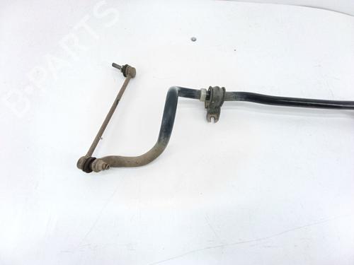 Anti roll bar NISSAN NV200 Van e-NV (ME0N) | BP36037704M96 - Image 3