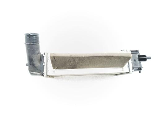 Intercooler FORD PUMA (J2K, CF7) 1.0 EcoBoost | BP34623818M30  - Image 8