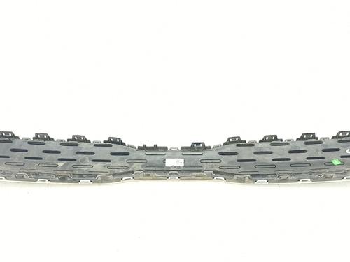 Grill KIA PICANTO III (JA) 1.0 | BP33931308C40 - Image 3