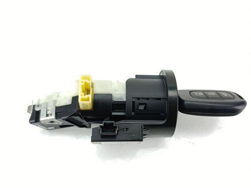 Ignition barrel DACIA SANDERO III 1.0 SCe 65 | BP32109193M48 - Image 2