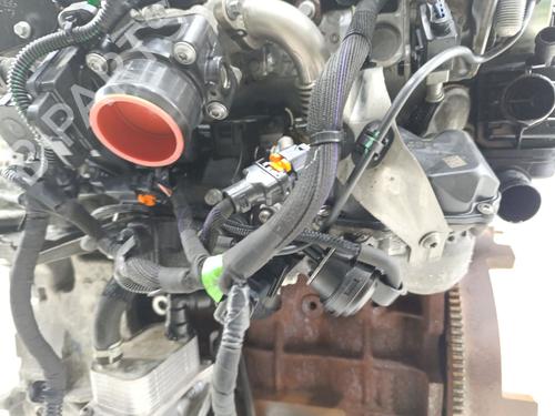 Engine PEUGEOT BOXER Van 2.2 BlueHDi 140 | BP32182150M1 