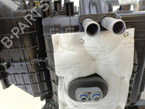 Heater matrix box KIA STONIC (YB) 1.0 T-GDi Eco-Dynamics+ | BP39648545M61  - Image 8