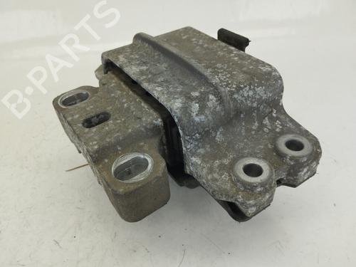 Support SEAT ALTEA XL (5P5, 5P8) 1.9 TDI | BP15409904C155 