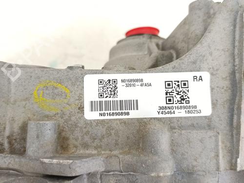 Gearbox NISSAN NV200 Van e-NV (ME0N) | BP36017960M3  - Image 14