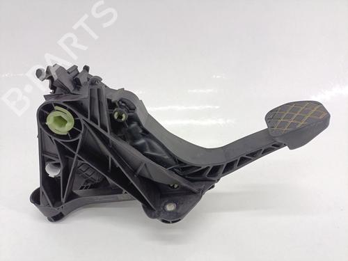 BP30562920I13 main image