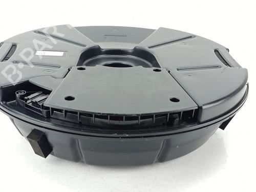 Electronic module VW T-ROC (A11, D11) | BP30685777M83