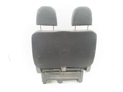 Right front seat VW CRAFTER Van (SY_, SX_) 2.0 TDI FWD (SYB, SYC, SYD) | BP39880815C16 - Image 6