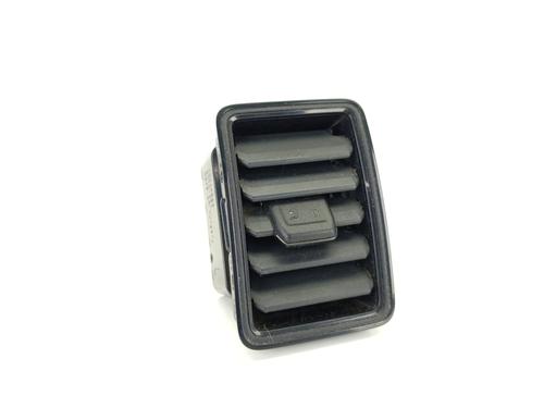 Rejilla aireadora Rejilla aireadora VW CRAFTER Van (SY_, SX_) 2.0 TDI FWD (SYB, SYC, SYD) (177 hp) 34156320 34156320