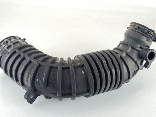 Used Pipe HYUNDAI i30 (PDE, PD, PDEN) 1.6 CRDi (116 hp) 28024962