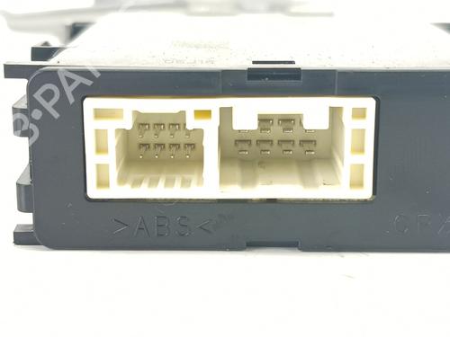 Electronic module TOYOTA YARIS (_P21_, _PA1_, _PH1_) 1.5 Hybrid (MXPH10, MXPH11) | BP34720230M83 - Image 3