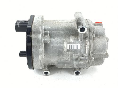 Used AC compressor TOYOTA C-HR (_X1_) 1.8 Hybrid (ZYX10_, ZYX11_) (98 hp) 31847683