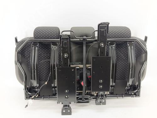 Rear seat RENAULT CAPTUR I (J5_, H5_) 0.9 TCe 90 | BP32461570C17 - Image 4