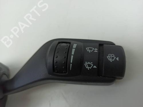 Steering column stalk FORD FOCUS II (DA_, HCP, DP)  | BP9148350I23 