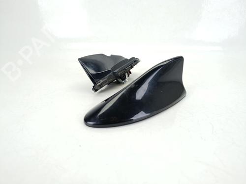 Antenne/Base TOYOTA COROLLA Saloon (_E21_) 1.8 VVTi Hybrid (ZWE211, MZEA12) | BP38051171C140 - Image 2