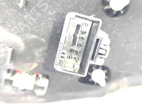 Right tailgate light VW GOLF VII (5G1, BQ1, BE1, BE2) 1.4 TSI | BP31991151C80 