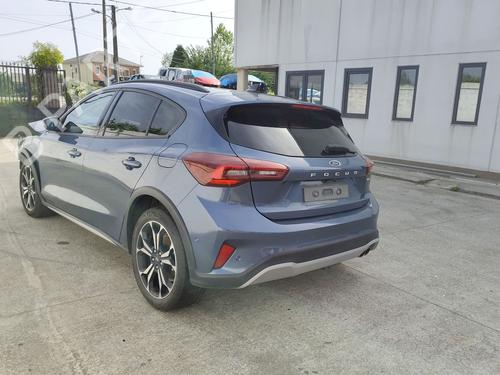 Módulo eletrónico FORD FOCUS IV (HN) 1.0 EcoBoost mHEV | BP36076997M83 - Image 5