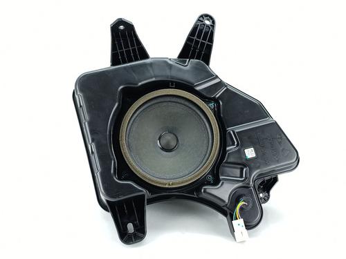 BP30769702M83 main image