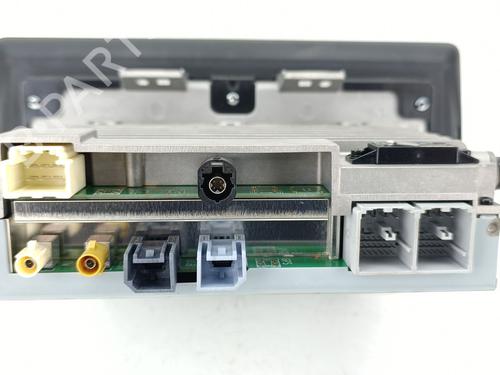 Display monitor MG MG 3 (ZP2_) | BP30153534C48