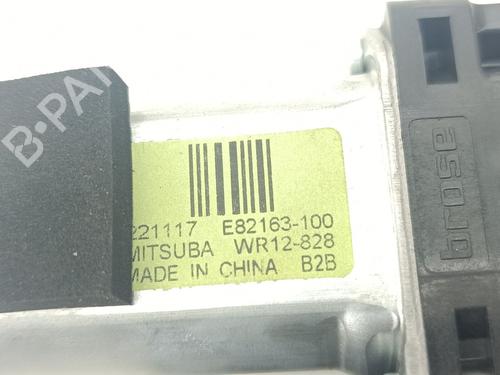 Rear left window mechanism JEEP COMPASS (MP, M6, MV, M7) 1.3 Hybrid 4x4 | BP40260686C24 - Image 4