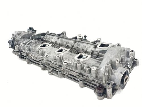 Used Valve cover Valve cover PEUGEOT TRAVELLER Bus (V_) 1.5 BlueHDi 120 (120 hp) 34538706 34538706
