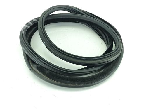 Used Rubber door seal BMW 3 Gran Turismo (F34) 320 d (190 hp) 30277205