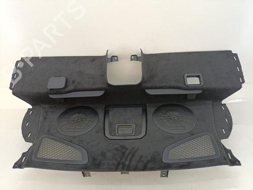 Other BMW Z4 Roadster (G29) sDrive 20 i | BP28022048O1 