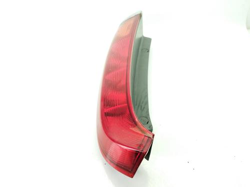 Right taillight HONDA STREAM (RN) 2.0 16V (RN3) | BP8944901C35 