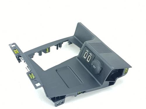 Used Electronic module Electronic module 36775910 36775910