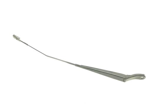 Used Front windshield wiper arm CITROËN C3 AIRCROSS II (2R_, 2C_) 1.2 PureTech 110 (2RHNZB, 2RHNZW, 2RHNPX, 2RHNPJ) (110 hp) 30273720